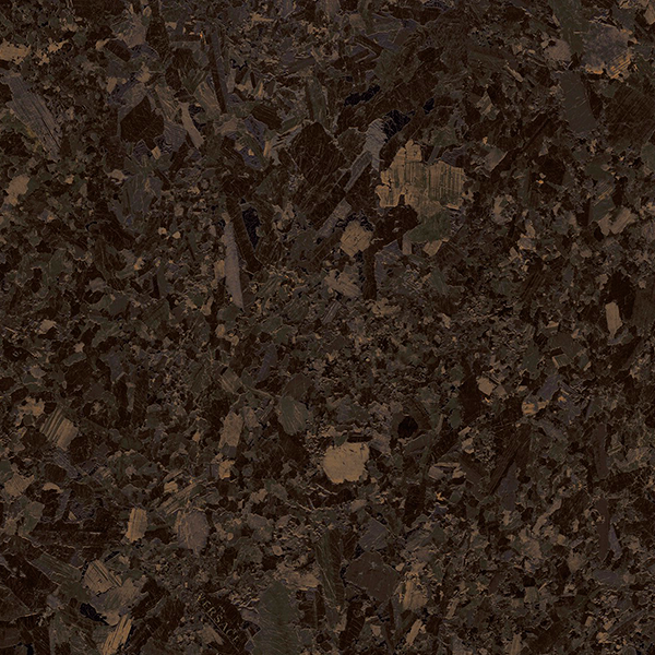 Гранит керамический 47022 METEORITE Moka NATURALE 60x60 см