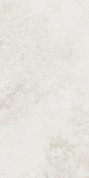 Гранит керамический LV10674 KENDO Ice Soft 30x60 см