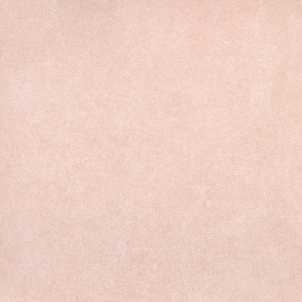 Гранит керамический N100011 LEVELS  Dusty Pink Matt 20x20 см