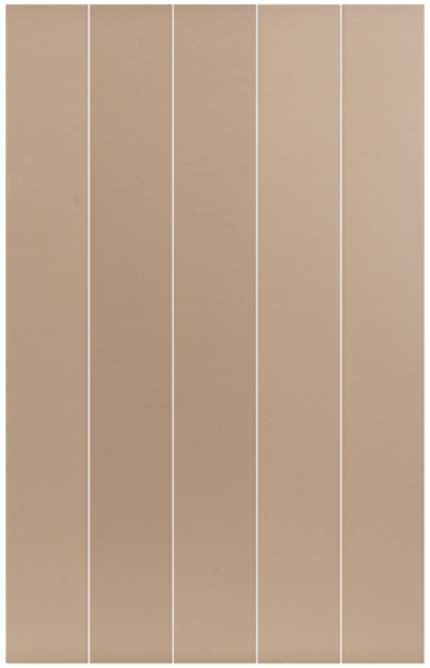 Гранит керамический 32311 EARTH OAK APPLE 7,5х60 см