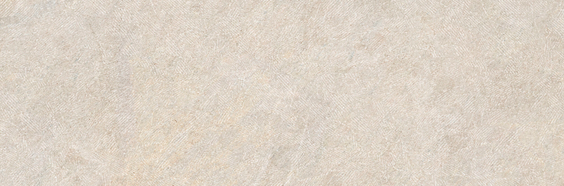 Плитка керамическая HAVEN SAND TEXTURED/33,3X100X0,86/R 33,3х100х0,86 см