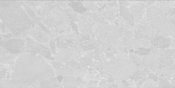 Гранит керамический LV11294 EME Light Grey Soft 30x60 см