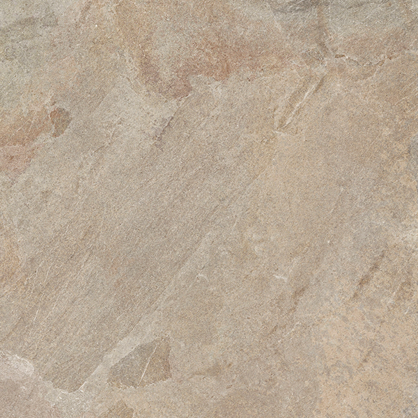 Гранит керамический 41744 HAVEN CAMEL AS/100X100X0,8/C/R 100x100x0,8 см