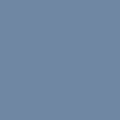 Гранит керамический 6611/1Ch Blue Cobalt Color 11 14,6х14,6 см