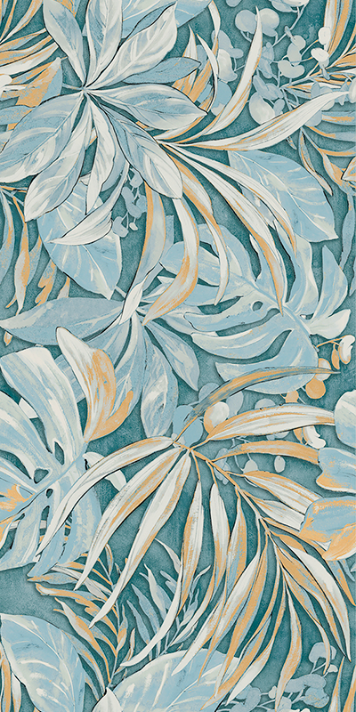 Гранит керамический ALCHYMIE 133488 EXOTIC SKY NAT RETT 60x120x0,7 см