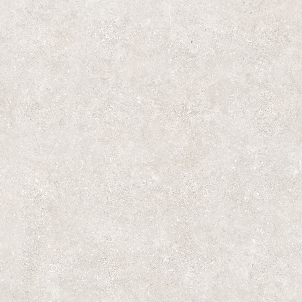 Гранит керамический LV12127 ODA Ice Honed 90x90 см