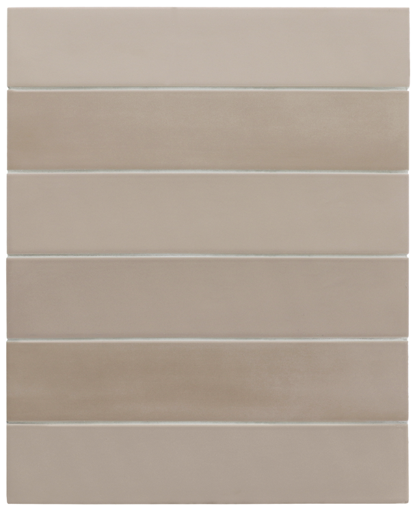 Керамогранит 30057 WADI Taupe 6x30 см