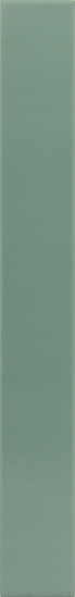 Плитка керамическая настенная 31186 HOPP Green 5х40 см (56 кор./палл.)