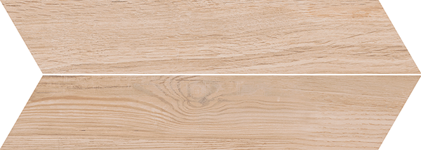 Гранит керамический матовый CR.ROVERE Honey MAT 8x40 см