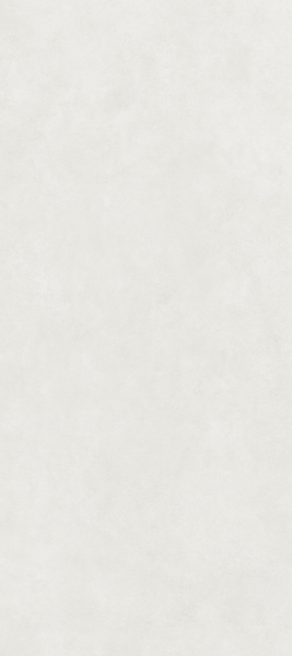 Гранит керамический LV11411 FLOSS Bone Natural 120x270х0,6 см