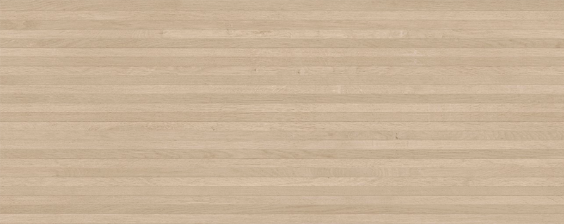 Плитка керамическая настенная 100337332 3D ARCE LINE 59,6х150 см