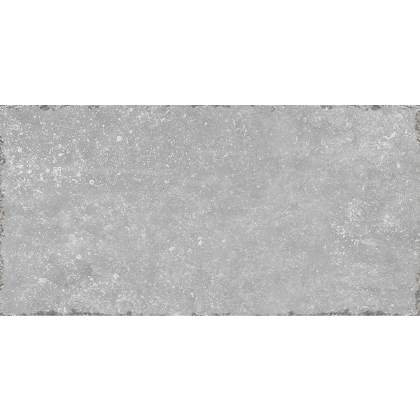 Гранит керамический CARRIERE DU KRONOS GENT ANTICATO rettificato 40х80x0,9 см