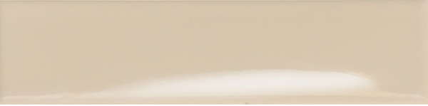Гранит керамический 4101081 ITALIC Plain Lux Beige 5х20 см