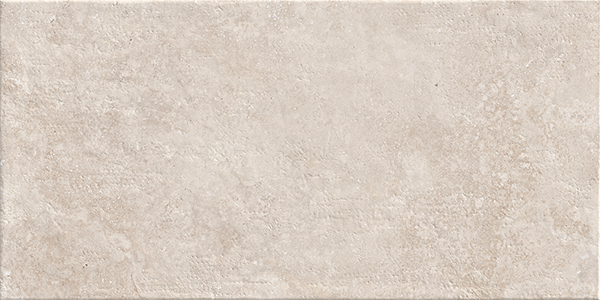 Гранит керамический NA108 NATIVA AURUM FALDA konfort 60x120х0,9 см