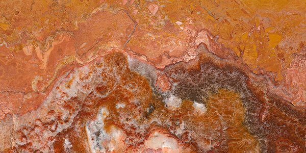 Гранит керамический MAGMA HOT Antic 60x120 см