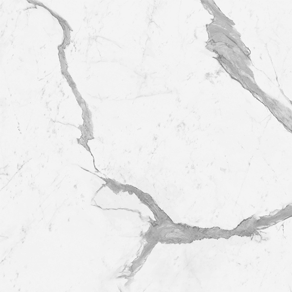 Гранит керамический 0005726 SENSI UP STATUARIO VERSILIA RET 120х120x0,85 см   