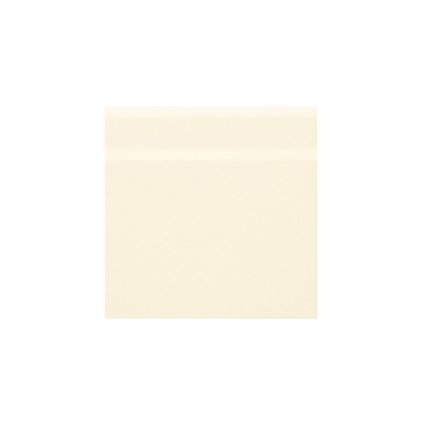 Плинтус керамический ZOCL4 ELECTA ZOCCOLO Beige MATT 20x20 см