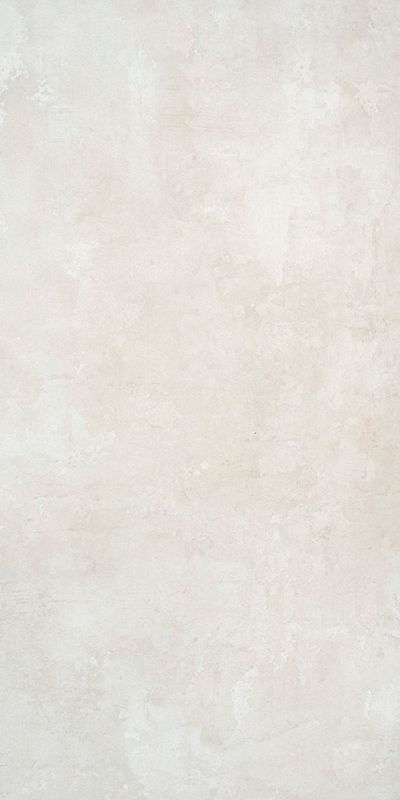Гранит керамический PICTURA 124751 LUNI SOFT RETT  60x120x0,7 см
