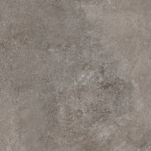 Гранит керамический ARGILE Silver 90x90х1,05 см