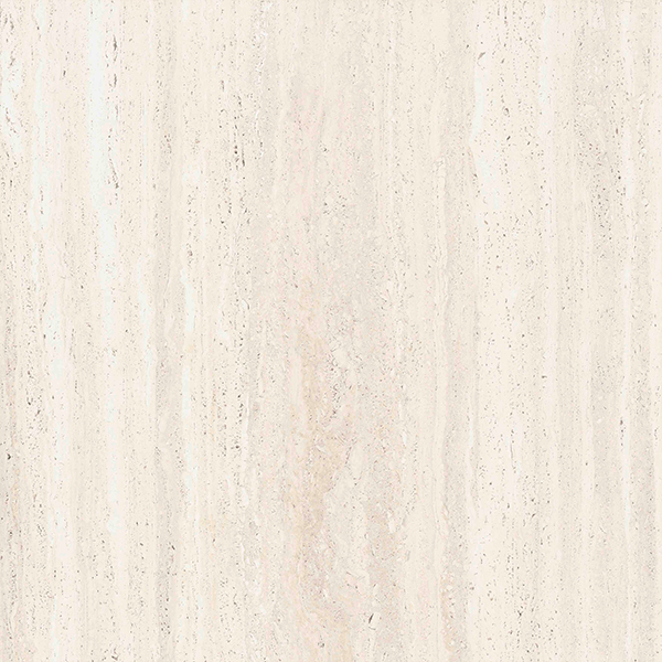 Гранит керамический 0011875 SENSI ROMA IVORY AN3 LAP RET. 120х120x0,85 см   