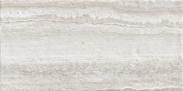 Гранит керамический NA011 NATIVA LUX VENA Nat 60x120х0,9 см