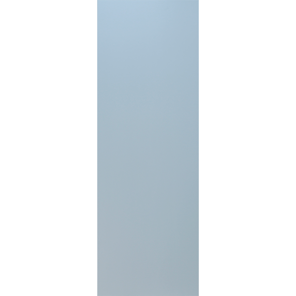 Декор керамический ELGLIP51 ELEGANCE LISCIA Light Blue 35х102 см
