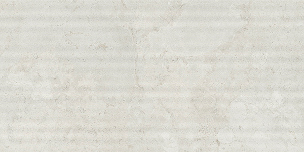 Плитка настенная керамическая LV10136 VERSO CROSS CUT Light Arpa Ductile 60х120 см