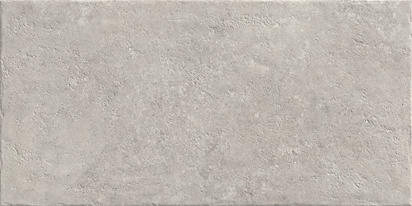 Гранит керамический NA033 NATIVA HERITAGE LUX FALDA 60x120х0,9 см
