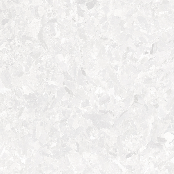 Гранит керамический 4100513 SOLO White 80х80 см