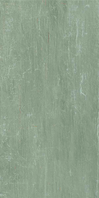 Гранит керамический FOYER 136944 SAGE NAT RETT 60x120x0,7 см