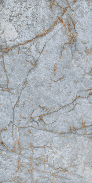Гранит керамический 179071 GEMSTONE Ocean LAP RET 60x120х0,88 см