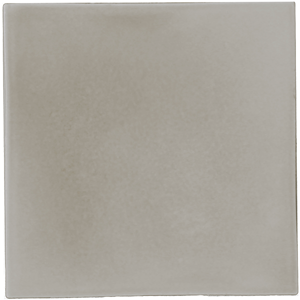 Плитка керамическая настенная ES018 ESSENZE Nebbia Glossy 13x13 см