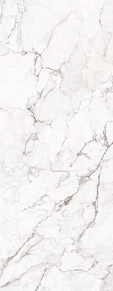 Гранит керамический SUBLIME ICEBERG/100X275/P 100х275х0,6 см Гранит керамический SUBLIME ICEBERG/100X275/P 100х275х0,6 см