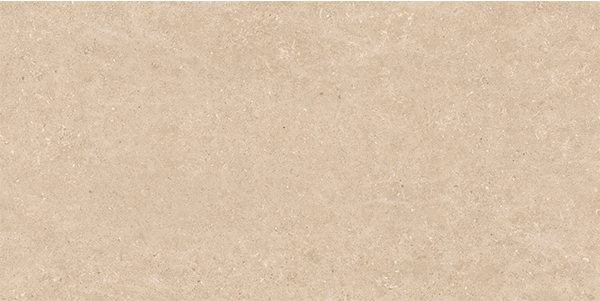 Гранит керамический LV10430 BERA&BEREN Biscuit Soft 60х120 см