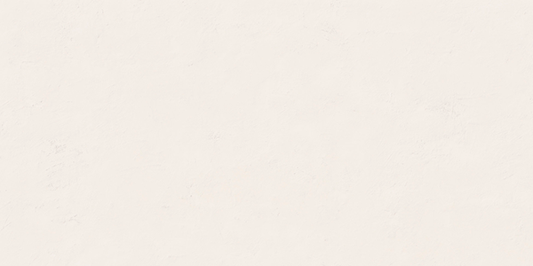 Плитка керамическая 0008228 WIDE&STYLE Mini Snow Ret 60x120x0,7 см