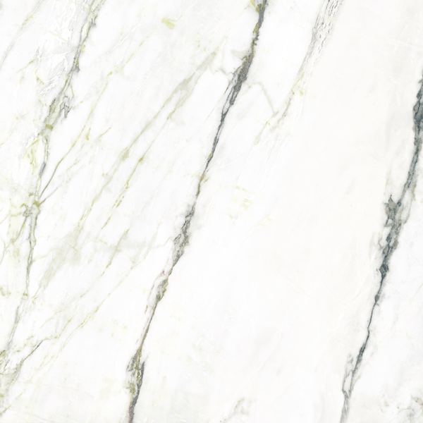 Гранит керамический MATCHA GREEN SP/100X100X0,8/R 100х100х0,8 см Гранит керамический MATCHA GREEN SP/100X100X0,8/R 100х100х0,8 см