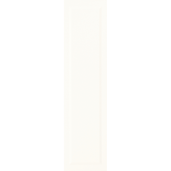 Декор керамический настенный CLB3 ELECTA Beige CRAQUELE 20x80 см