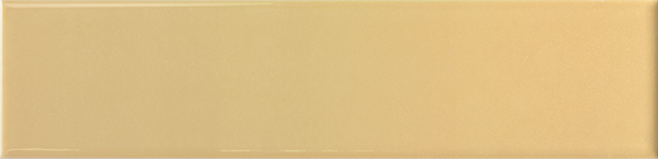 Плитка керамическая настенная 32403 LUMINA Rattan 6х24,6 см