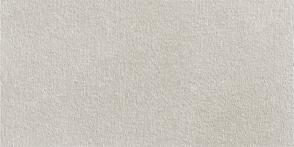 Гранит керамический NA063 NATIVA LUX LAPIS 60x120х0,9 см