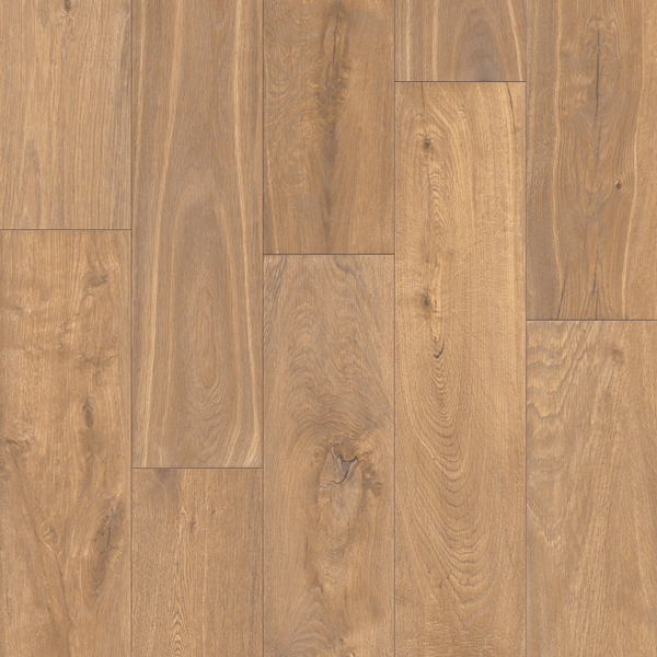 Гранит керамический KAO SPACE KA 04 SP SQ 20х120х0,9 см