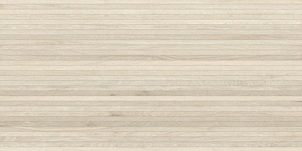 Плитка настенная керамическая  LV10016 KORA Sand Cabana Ductile 60х120 см