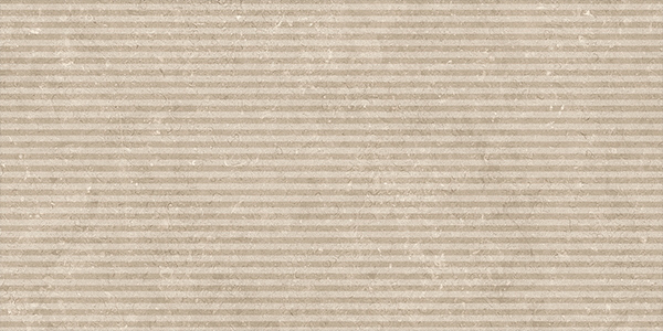Плитка керамическая настенная LV11715 NOON Sand Arrow Ductile 60x120 см