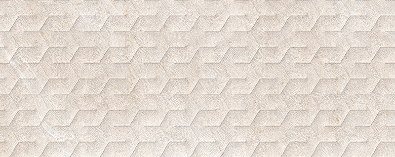 Плитка керамическая настенная SADDLE CALIZA NEO 45x120х1,1 см