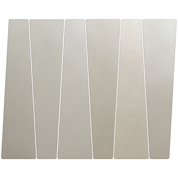 Гранит керамический 32455 BAMBOO Arena 5,6х22,4 см