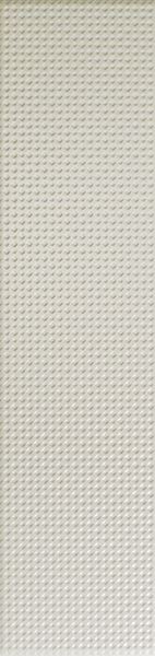 Плитка керамическая 127126 TEXITURE PATTERN MIX DOVE 6,25x25 см