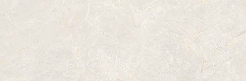 Плитка керамическая настенная EDEN Sand SP/33,3х100/R 33,3х100x1,05 см