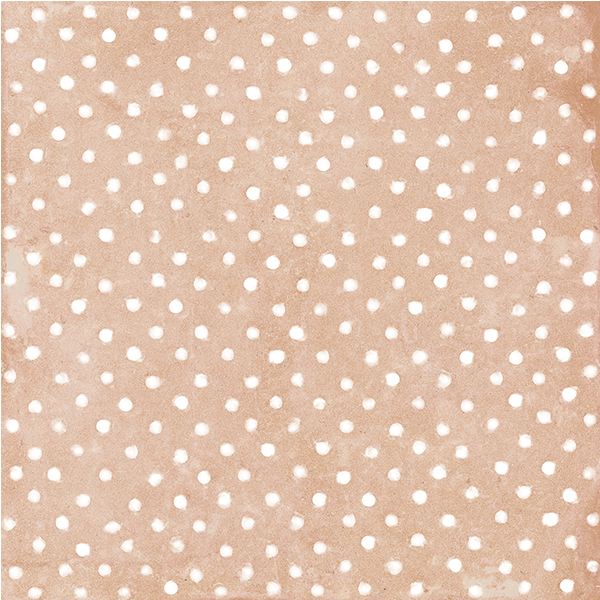 Гранит керамический PANGEA CLAY SPOT LT 22,3х22,3 см