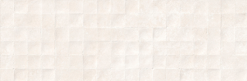 Плитка керамическая настенная CHARME Bone DECOR/33,3X100/R 33,3х100x0,98 см