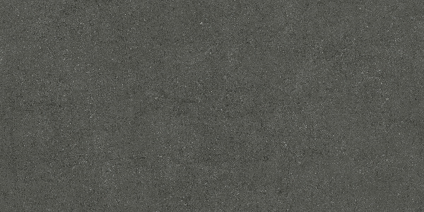 Гранит керамический LV11187 CUIT Charcoal Soft 30х60 см