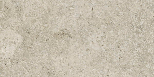 Гранит керамический LV10709 KENDO Classic Honed 60х120 см